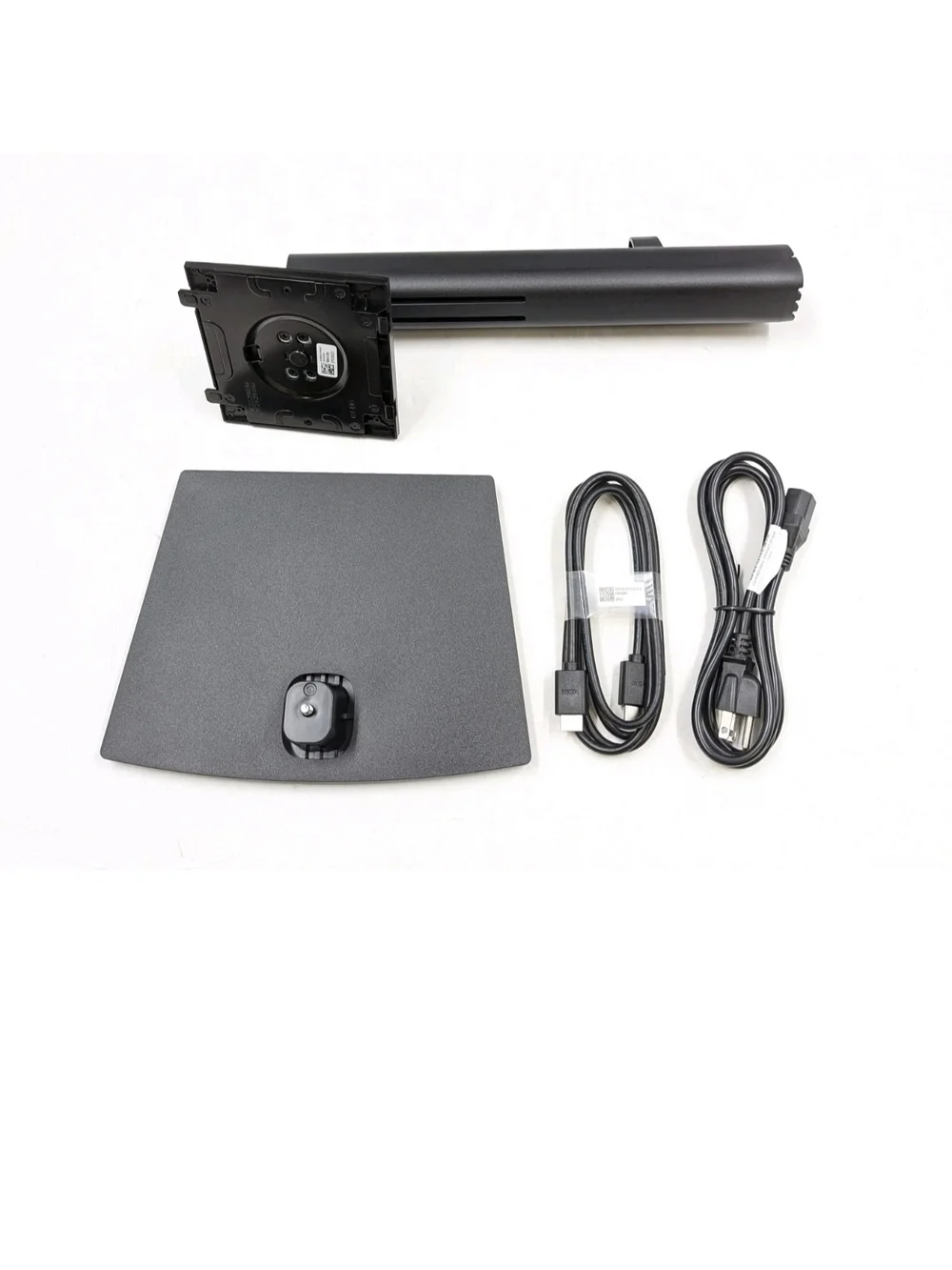 E2225HSM Dell 22